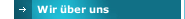 Wir über uns