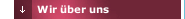 Wir über uns