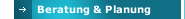 Beratung & Planung
