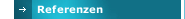 Referenzen