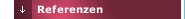 Referenzen