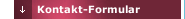 Kontakt-Formular